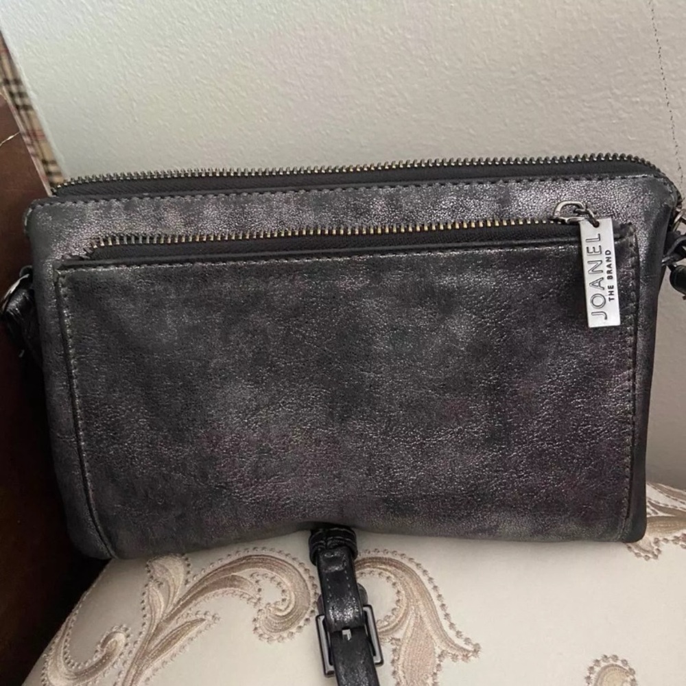joanel the Brand Bag , crossbody bags for women